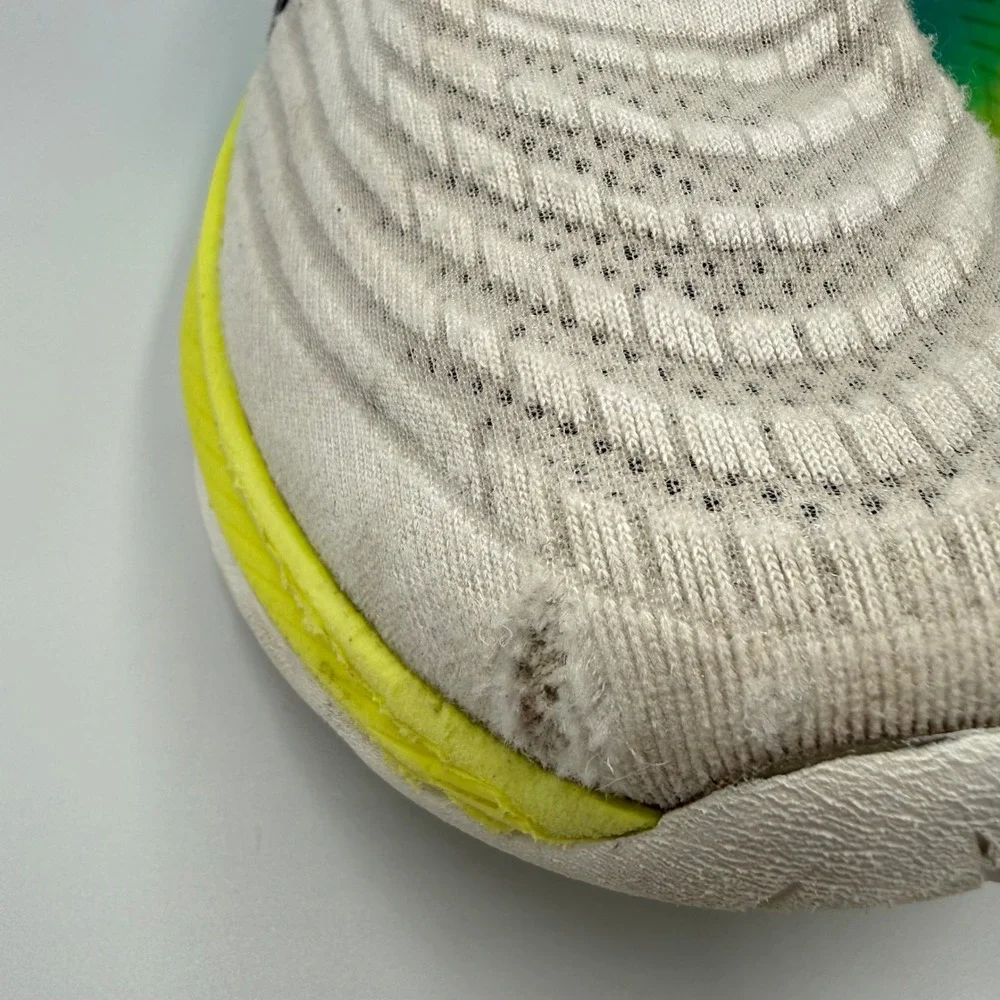 Hoka One One hoka mach